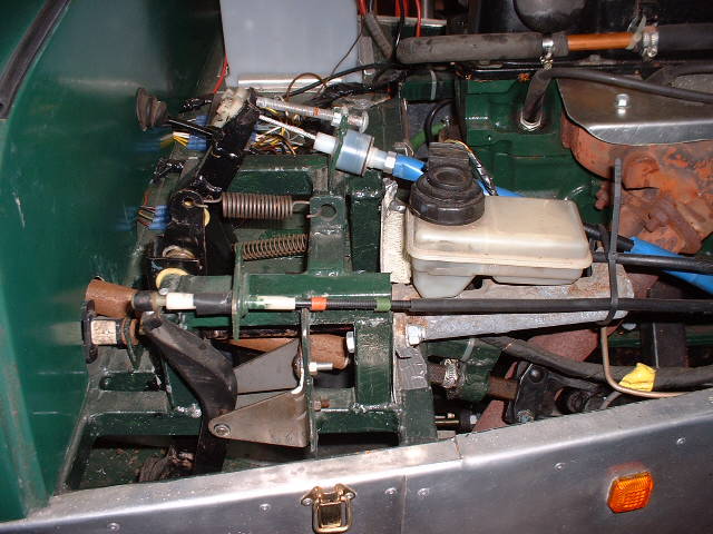 Rescued attachment pedal box 1.jpg